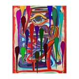 Graffiti Digital 2022 792 (Print Only) thumbnail