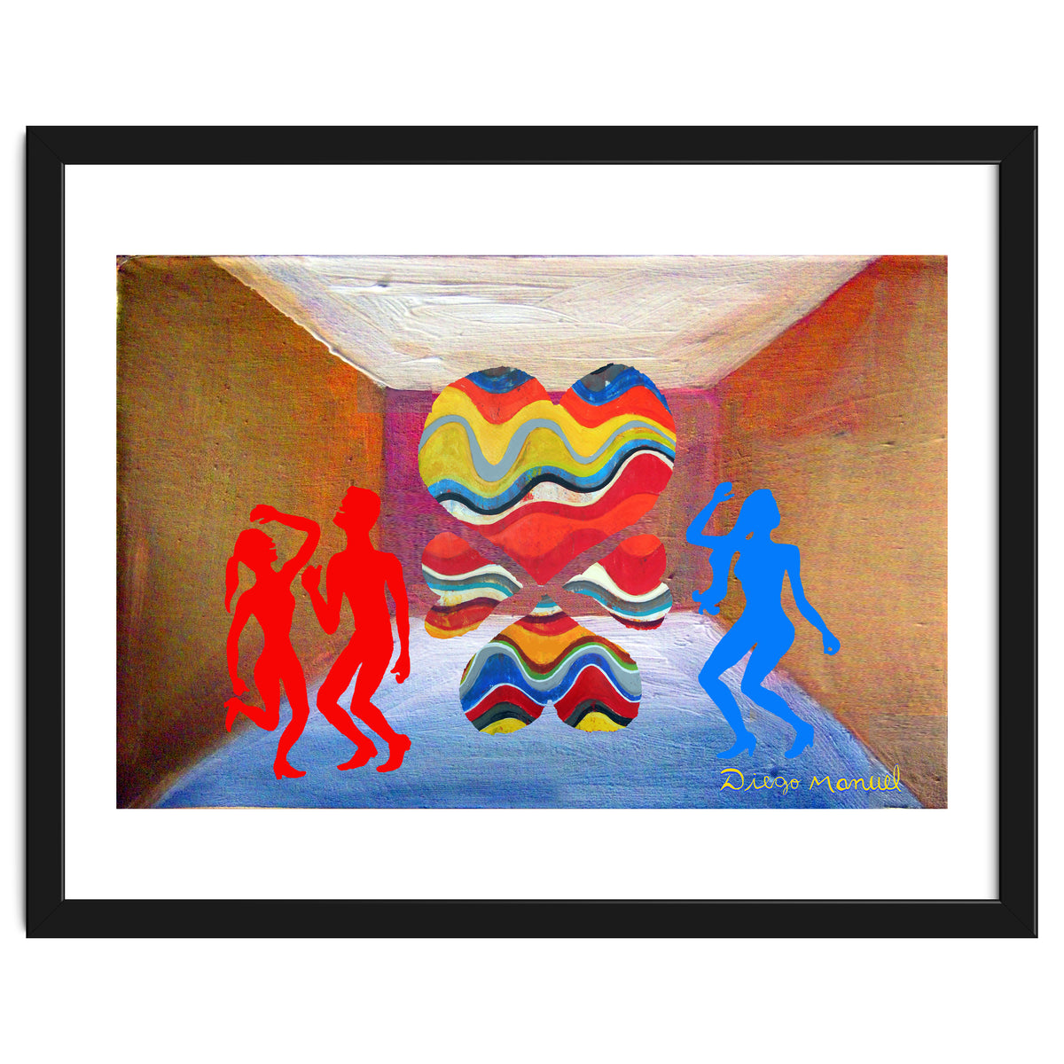 Pop Abstract Escena 2023 16