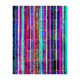 Graffiti Digital 2022 60 (Print Only) thumbnail