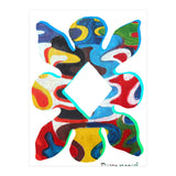 Pop Abstract 2023 120 Copia (Print Only) thumbnail