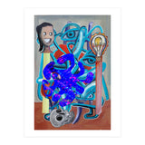 Graffiti Digital 2022 882 (Print Only) thumbnail