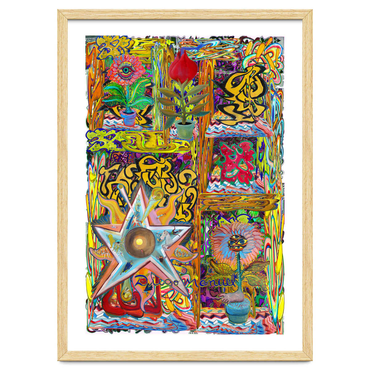 New Graffiti2022 619