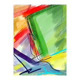 Urbanities 3 (Print Only) thumbnail
