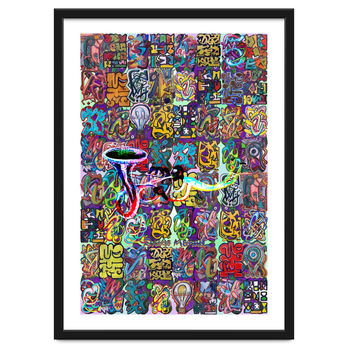 Graffiti Digital 2022 274