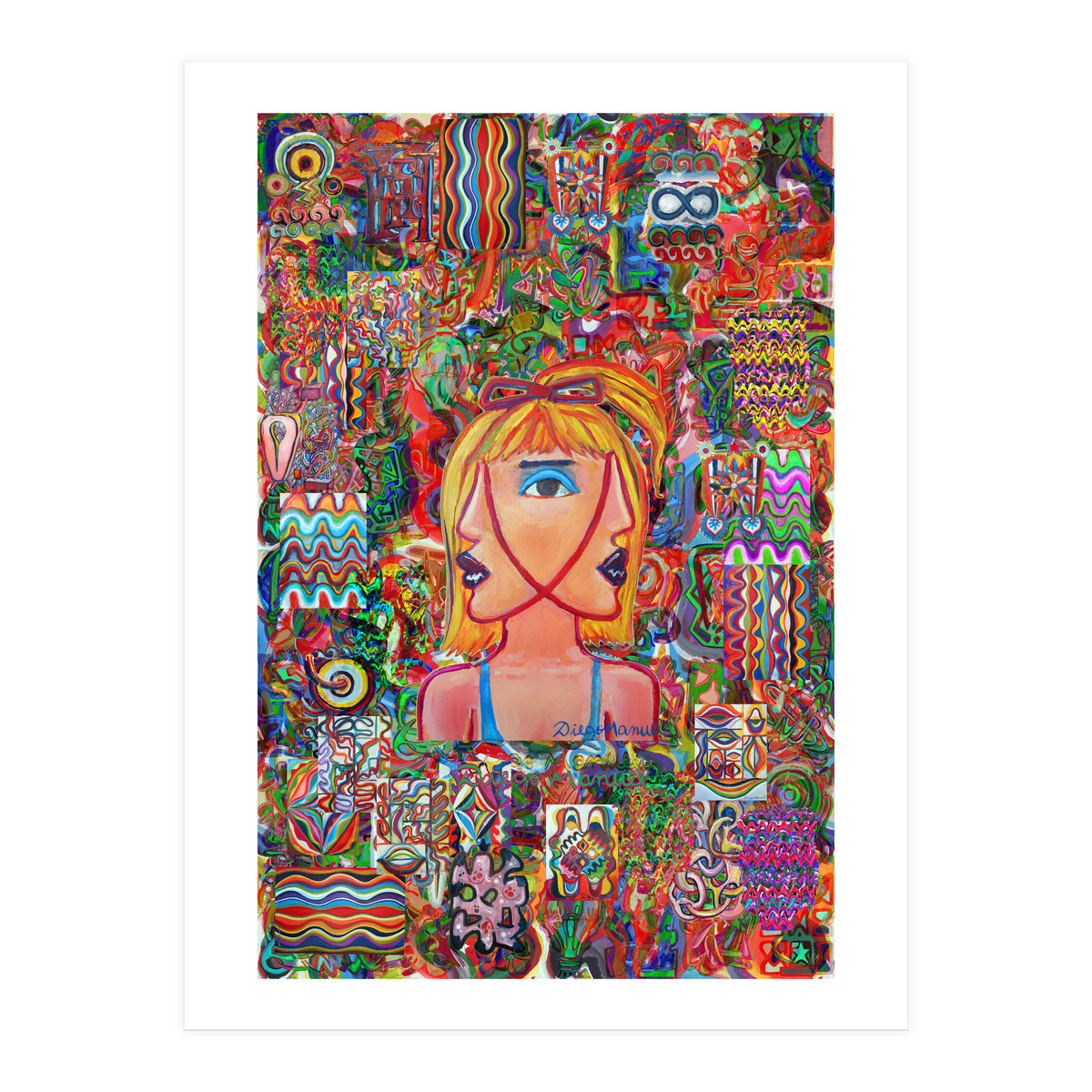 New Graffiti2022 362 (Print Only)