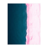 9 (Print Only) thumbnail