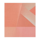 Himalayan Salt (Print Only) thumbnail