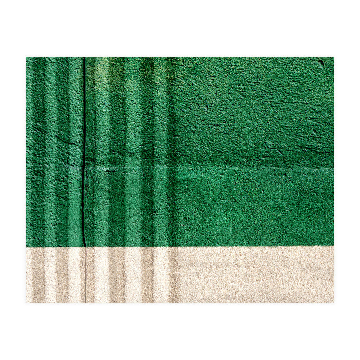 Lisboa 2 (Print Only)