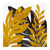 Sertão 6 (Print Only) thumbnail