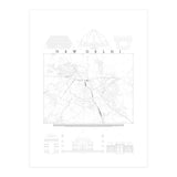 New Delhi (Print Only) thumbnail