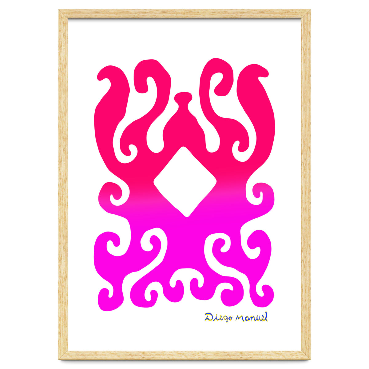 Pop Abstract 2023 130 Copia