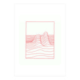 Waves (Print Only) thumbnail