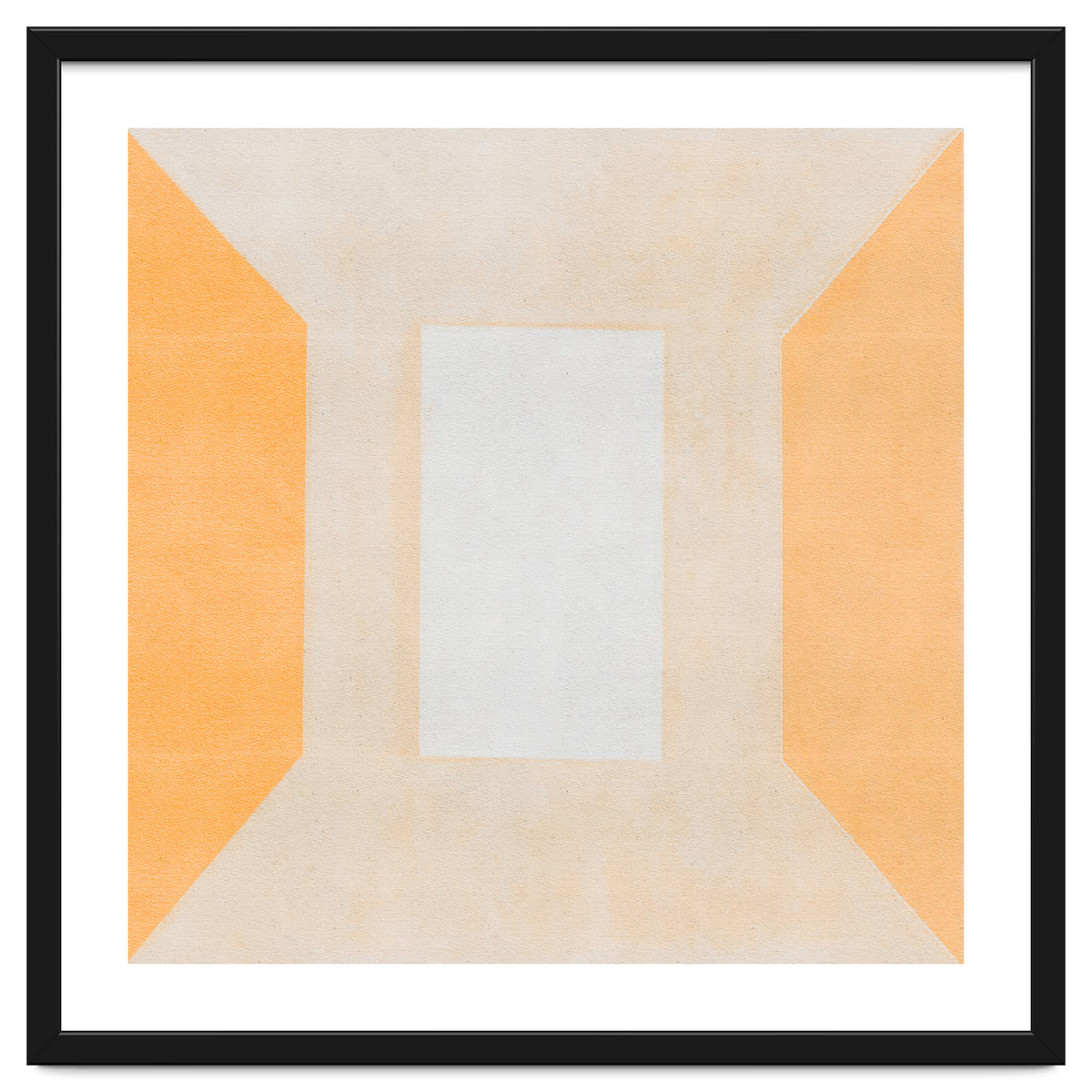 Yellow Contamination 3