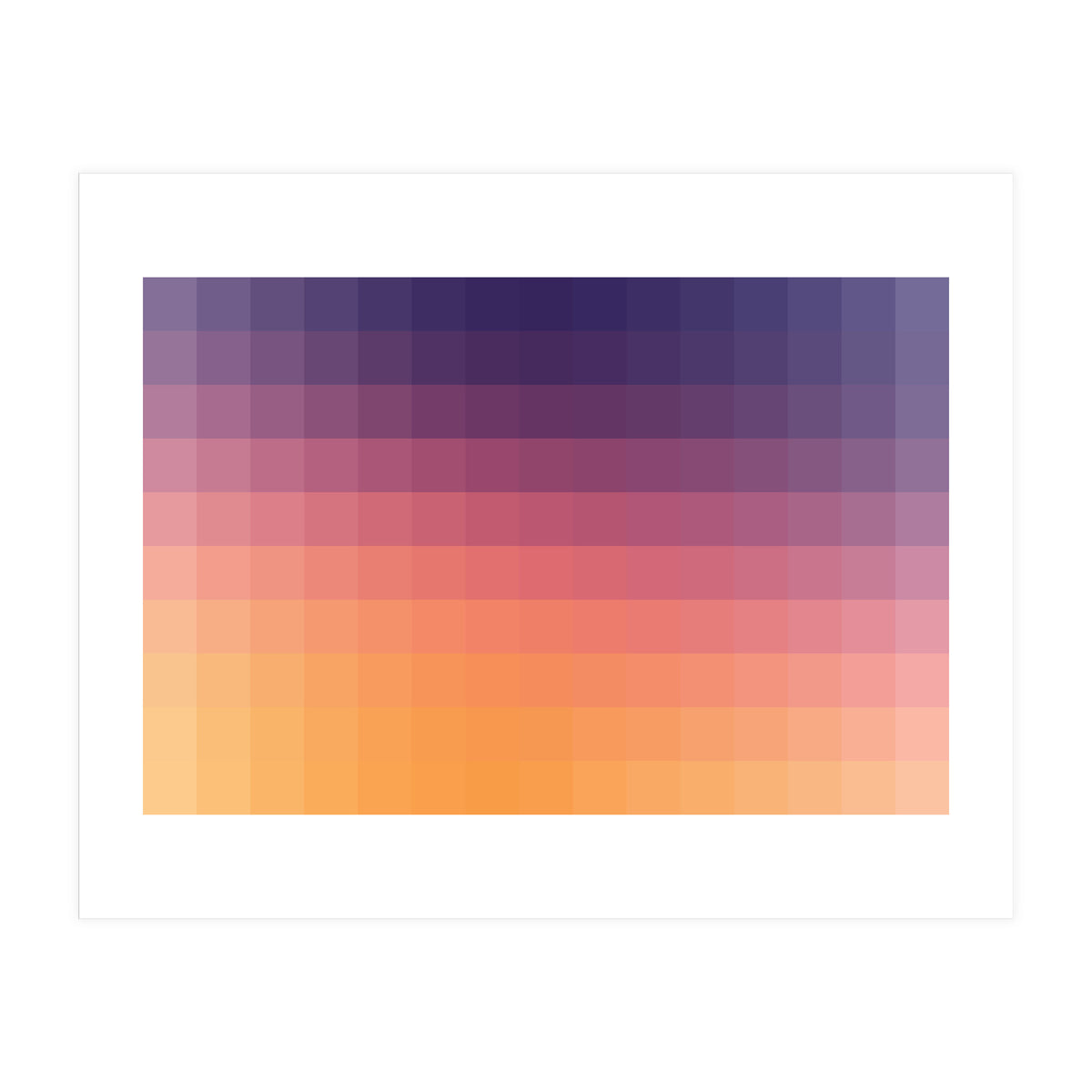 Lumen 13 (Print Only)