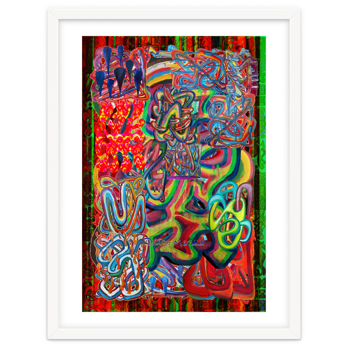 Graffiti Digital 2022 1055