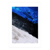 Electric Eye  (Print Only) thumbnail