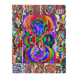 New Graffiti2022 187 (Print Only) thumbnail
