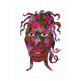 Mujer B 55 (Print Only) thumbnail