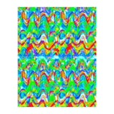 Pop Abstract A 65 (Print Only) thumbnail