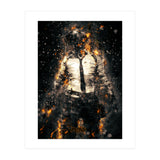 Pubg (Print Only) thumbnail