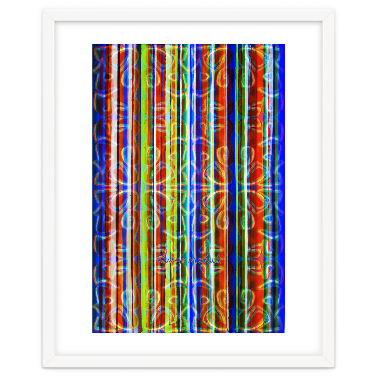 Graffiti Digital 2022 124