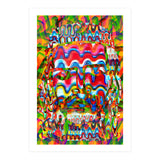 Che 17 (Print Only) thumbnail