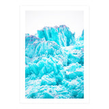 Frozen (Print Only) thumbnail