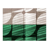 Coimbra1 (Print Only) thumbnail