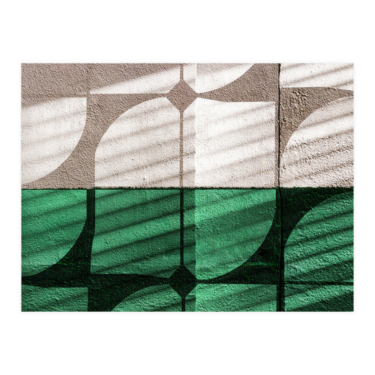 Coimbra1 (Print Only)