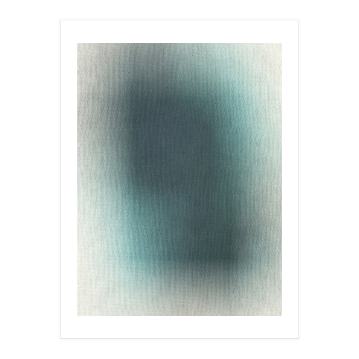 Out Focus 2 (Print Only)