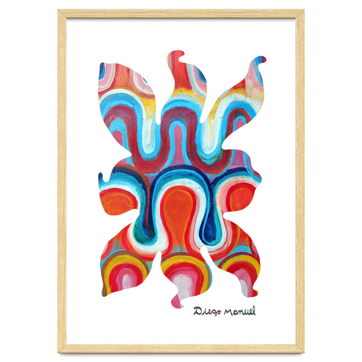 Pop Abstract 2023 63 Copia