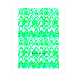Pop abstract color full (Print Only) thumbnail