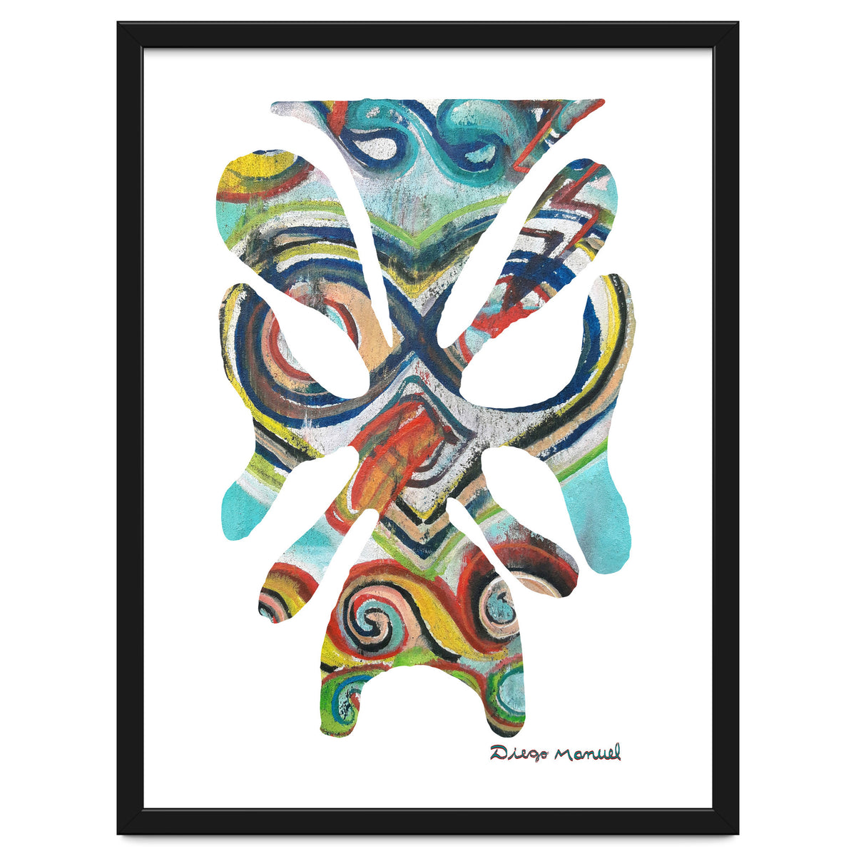 Pop Abstract 2023 12 Copia