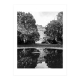 Berlin Reflection (Print Only) thumbnail