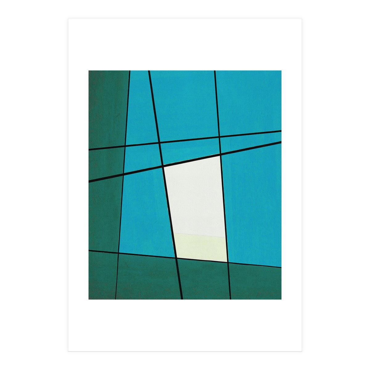 Farming Farms 2 (Print Only)