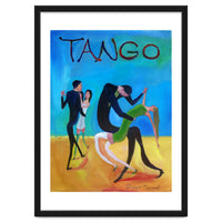 Tango De Gala 2