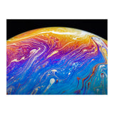 Soap Bubble (Print Only) thumbnail