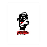 Chilling Adventures of Sabrina Fanart (Print Only) thumbnail