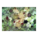 Sediment (Print Only) thumbnail