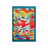 Graffiti Digital Nuevo 2023 193 (Print Only) thumbnail