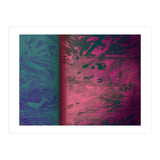 Split (Print Only) thumbnail