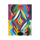 Circulos 9 (Print Only) thumbnail