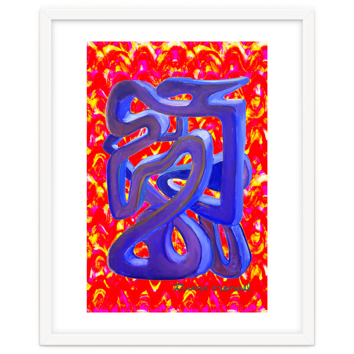 Graffiti Nuevo 2023 2