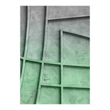 Porto #3 (Print Only) thumbnail