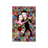 Graffiti Digital 2022 297 (Print Only) thumbnail