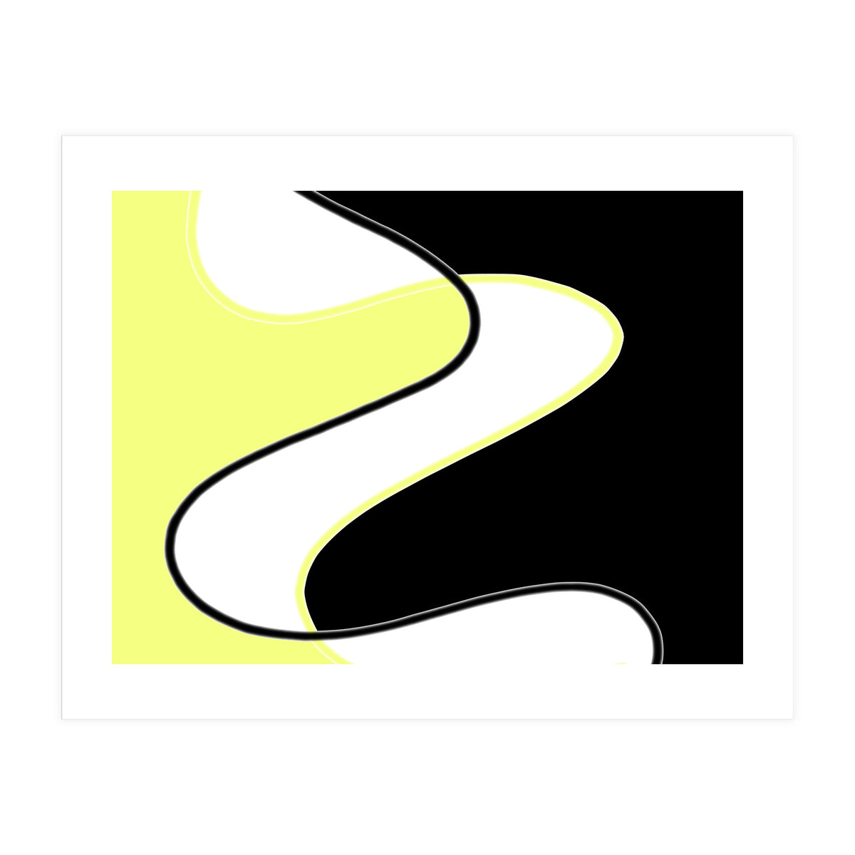 Snakes 11 (Print Only)