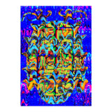 Graffiti Digital 13 (Print Only) thumbnail