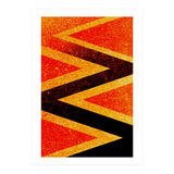 Fireforest (Print Only) thumbnail