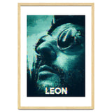 Leon thumbnail