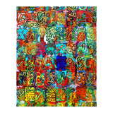 Graffiti Digital 2022 388 (Print Only) thumbnail